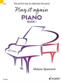 Play It Again - Preview