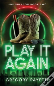 Capa do artigo Play It Again
