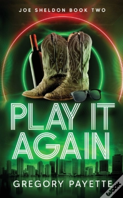 Capa do artigo Play It Again