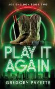 Play It Again