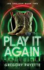 Play It Again - Preview