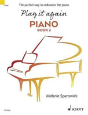 Play It Again: Piano - Preview