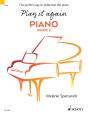 Play It Again: Piano - Preview