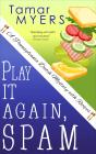 Play It Again, Spam - Preview