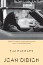 Play It As It Lays - Preview