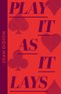 Play It As It Lays - Preview