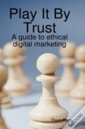 Capa do artigo Play It By Trust