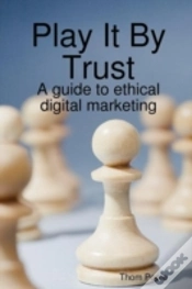 Capa do artigo Play It By Trust