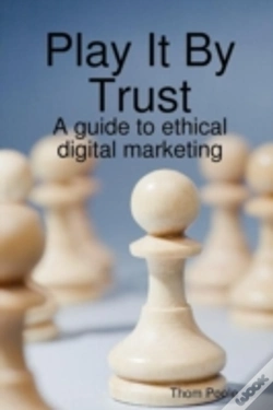 Capa do artigo Play It By Trust