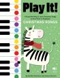 Play It! Christmas Songs - Preview