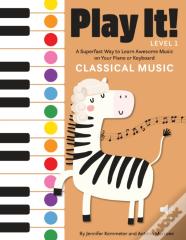 Play It! Classical Music