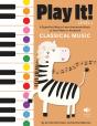 Play It! Classical Music - Preview
