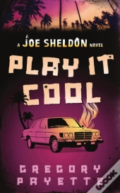 Play It Cool