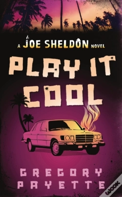 Capa do artigo Play It Cool