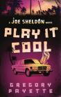 Play It Cool - Preview