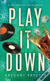 Play It Down