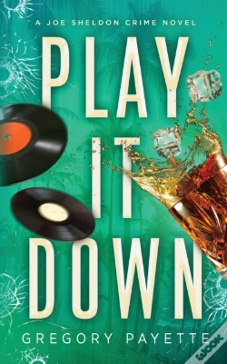 Capa do artigo Play It Down