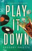 Play It Down