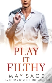 Capa do artigo Play It Filthy