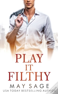 Capa do artigo Play It Filthy