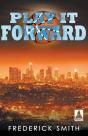 Play It Forward - Preview