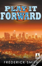 Play It Forward