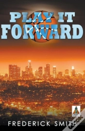 Capa do artigo Play It Forward