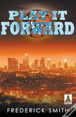 Capa do artigo Play It Forward