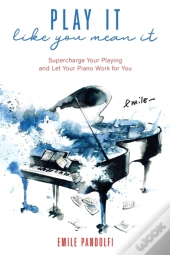 Play It Like You Mean It!