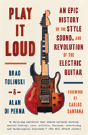 Play It Loud - Preview