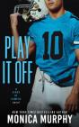 Play It Off - Preview