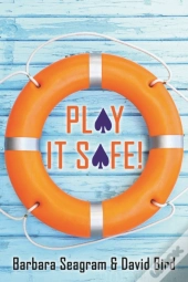 Play It Safe!
