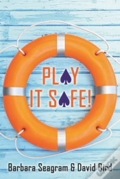 Capa do artigo Play It Safe!