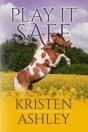 Play It Safe - Preview