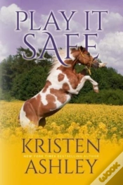 Capa do artigo Play It Safe