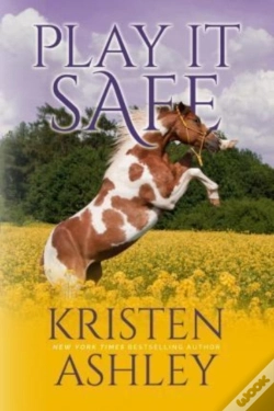 Capa do artigo Play It Safe