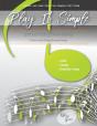 Play It Simple 2017 Hottest Jewish Hits - Preview