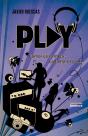 Play - Preview
