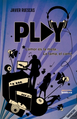 Capa do artigo Play