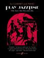 Play Jazztime - Preview