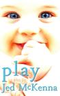 Play - Preview