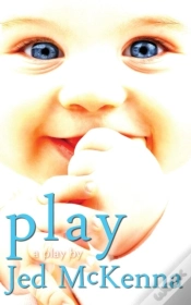 Capa do artigo Play