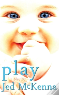 Capa do artigo Play