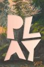 Play - Preview