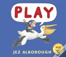 Play