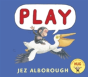 Play - Preview