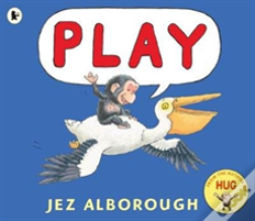 Play