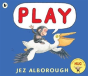 Play - Preview