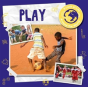 Play - Preview