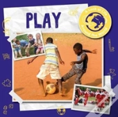 Play